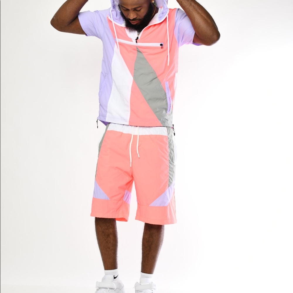 Shop www.tandrfashions.com